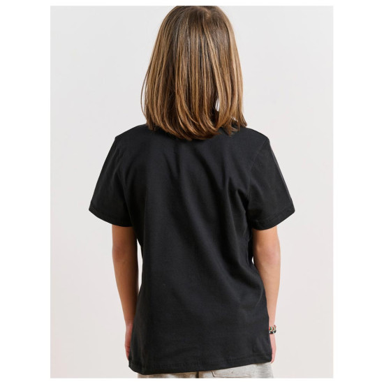 Bodytalk Παιδική κοντομάνικη μπλούζα